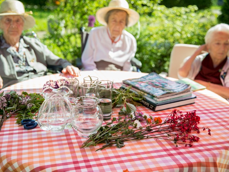 rundgang_190