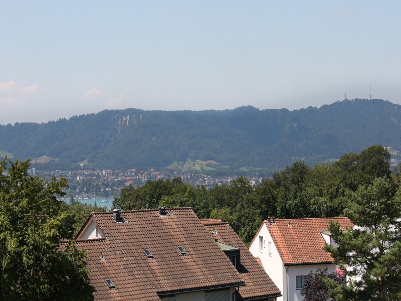 rundgang_200
